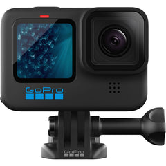 Caméra GoPro HERO11 Black