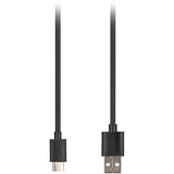 Mini-micro USB Rode NT-USB