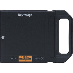 Atomos Nextorage AtomX SSDmini (1 To)