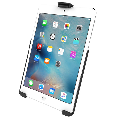 RAM Mount iPad Mini 4&5 Cradle
