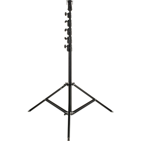 Manfrotto 24 ft. High Aluminum Stand