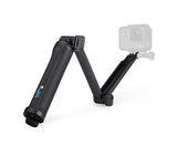 GoPro 3-Way Adjustable Pole