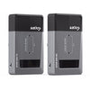 Vaxis Atom 500 HDMI Wireless Video Transmission Kit