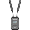 Hollyland Cosmo 600 Wireless Receiver Only