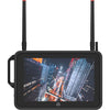 Atomos SHOGUN CONNECT 7" Network Monitor