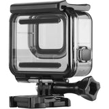 GoPro Protective Housing for Hero7 Silver & White