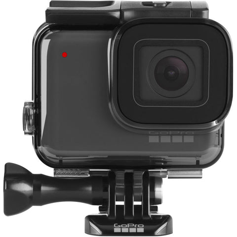 GoPro Protective Housing for Hero7 Silver & White