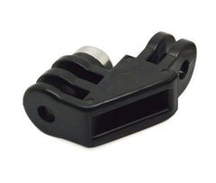 90-Degree Composite Adapter for GoPro
