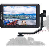 ANDYCINE A6 5.7" Full HD HDMI On-Camera Monitor