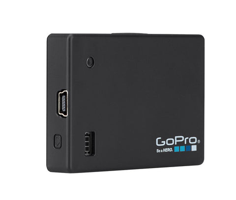 Battery BacPac ABPAK-401 for GoPro