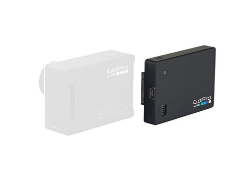 Batterie BacPac ABPAK-401 pour GoPro