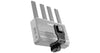 Accsoon ACC02 Adapter for Gimbal