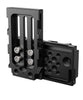 Accsoon ACC03 Mounting Bracket