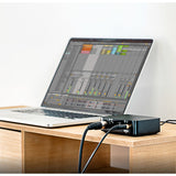 Interface audio USB Rode AI-1 de qualité studio