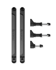 GoPole 2-Piece Extension Arm Kit