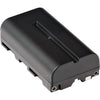Atomos 2600mAH Battery