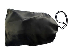 Waterproof Accessory Bag