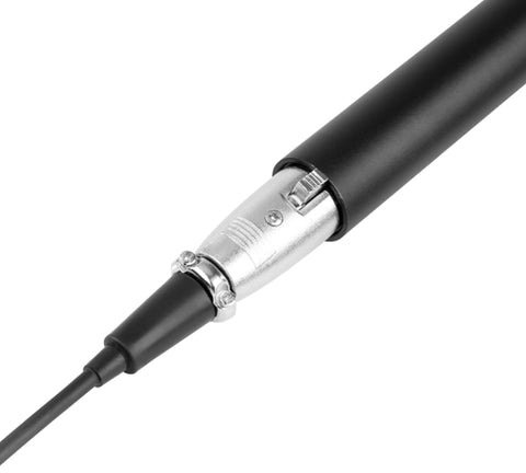 BOYA BCA7 XLR to Lightning Adapter Cable