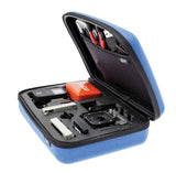 SP Gadgets Blue POV Case 3.0