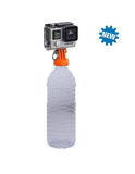 SP Gadgets Bottle Mount for GoPro