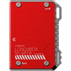 AndyCine Case for mSATA SSD to Atomos Ninja V