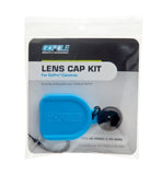 GoPole Lens Cap Kit
