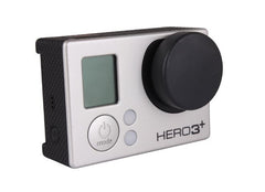 Lens Cap for Hero3/3+/4