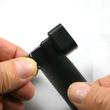 TAPP CAPP™ USB CABLE SEAL CAPS