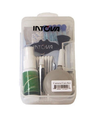 Intova Camera Care Kit