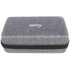 Travel Case for Vaxis Atom 500
