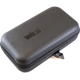 Wiral Travel Case for LITE Cable Cam System