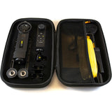 Wiral Travel Case for LITE Cable Cam System