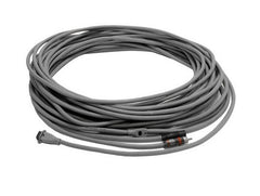 Câble VGA Intova Connex 40 m