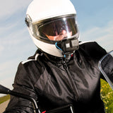 Helmet Chin Mount for GoPro
