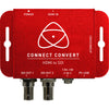 Atomos Connect Convert HDMI to SDI