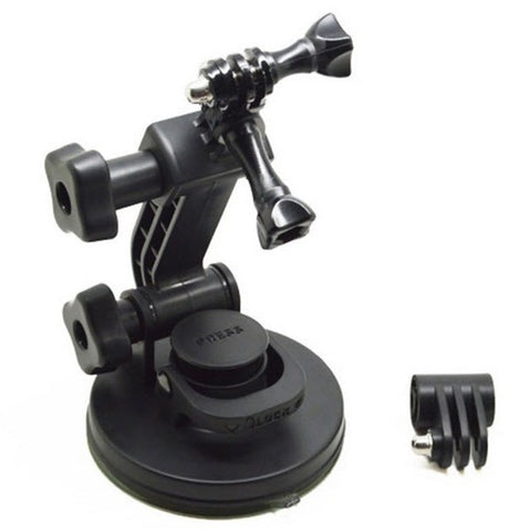Suction Cup for GoPro