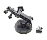 Suction Cup for GoPro