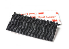 3M Dual-Lock Velcro Adhesives (10-pack)