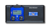 Adaptateur audio compact BeachTek DXA-POCKET