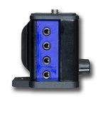Adaptateur audio compact BeachTek DXA-POCKET