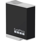 GoPro Enduro Rechargeable Li-Ion Battery for Hero9/10 Black