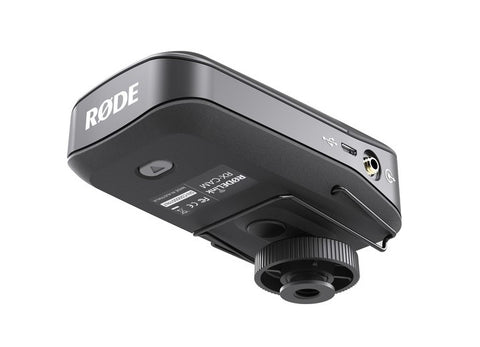 Rode RodeLink Wireless Filmmaker Kit