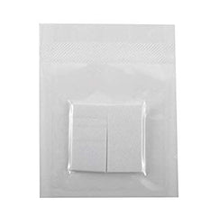 Anti-Fog Condensation Strips (6-pack) for GoPro