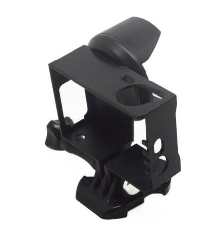 Frame Mount for GoPro