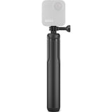 GoPro Grip Extension Pole w/ Tripod