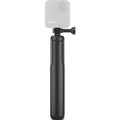 GoPro Grip Extension Pole avec trépied