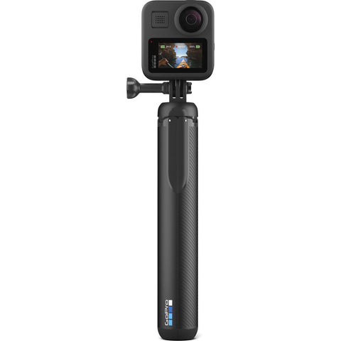GoPro Grip Extension Pole w/ Tripod