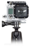 Boule RAM 1" pour toutes les caméras GoPro