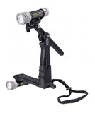 UK Pro Flex Grip Camera Tray