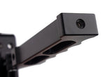 Aluminum Grip Handle for GoPro